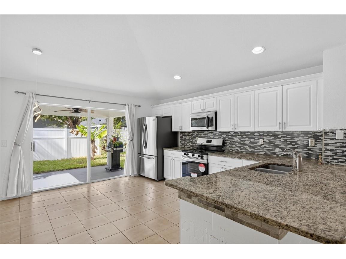 11550 Crestlake Village Drive Riverview FL 33569 TB8444956 image27