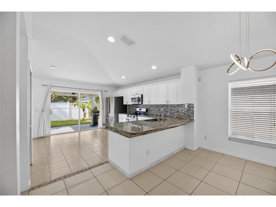 11550 Crestlake Village Drive Riverview FL 33569 TB8444956 image28