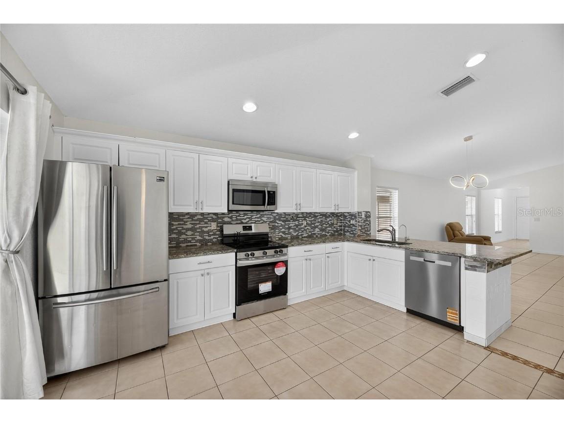 11550 Crestlake Village Drive Riverview FL 33569 TB8444956 image29