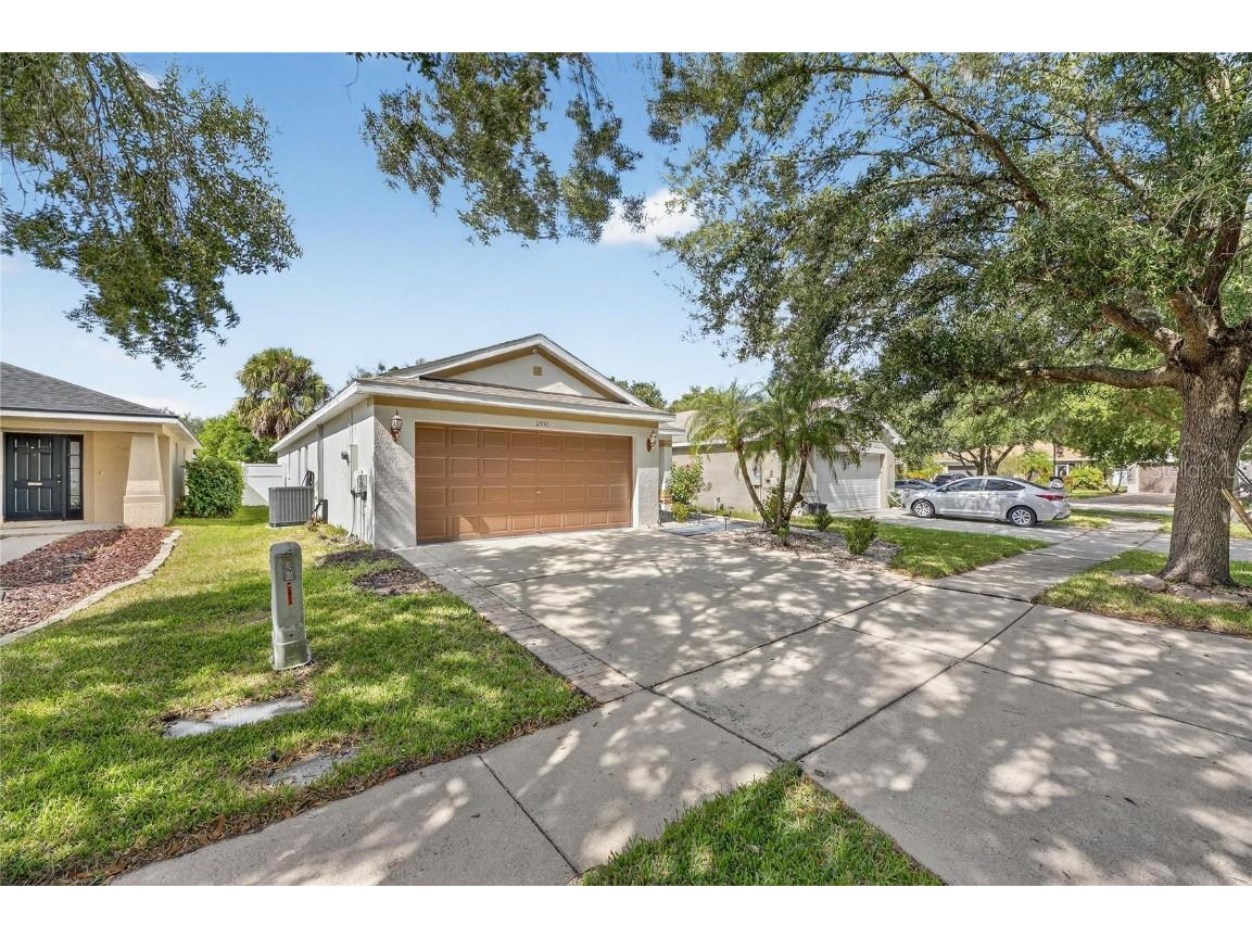 11550 Crestlake Village Drive Riverview FL 33569 TB8444956 image3
