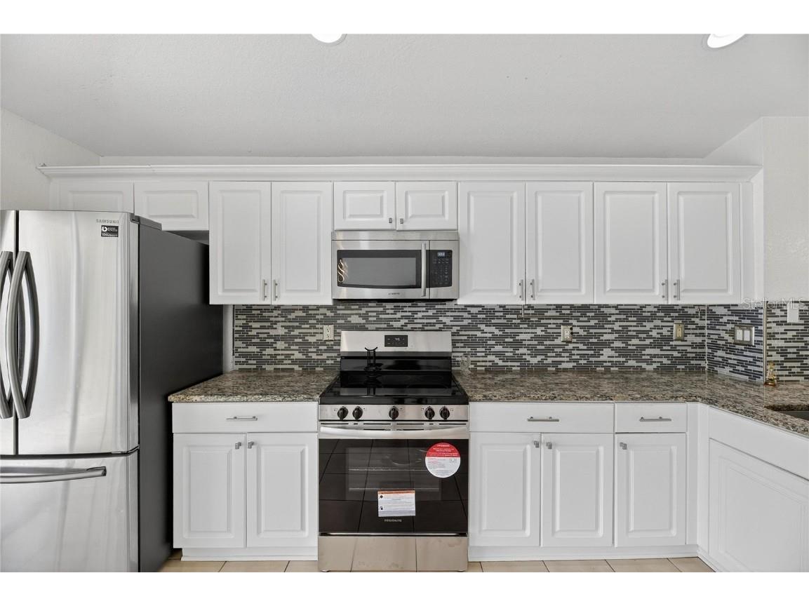 11550 Crestlake Village Drive Riverview FL 33569 TB8444956 image30