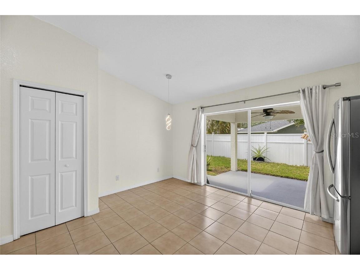 11550 Crestlake Village Drive Riverview FL 33569 TB8444956 image31