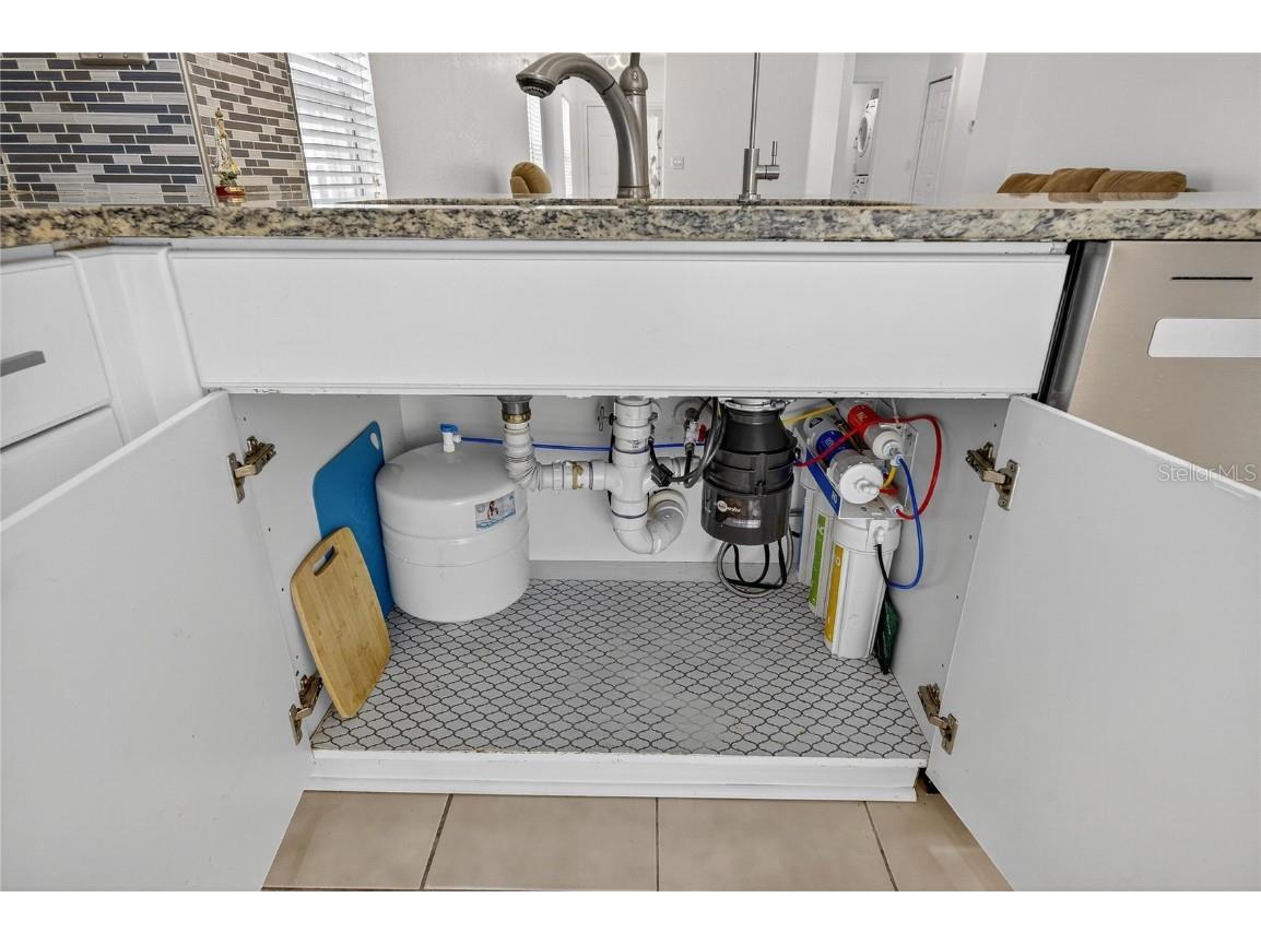 11550 Crestlake Village Drive Riverview FL 33569 TB8444956 image33