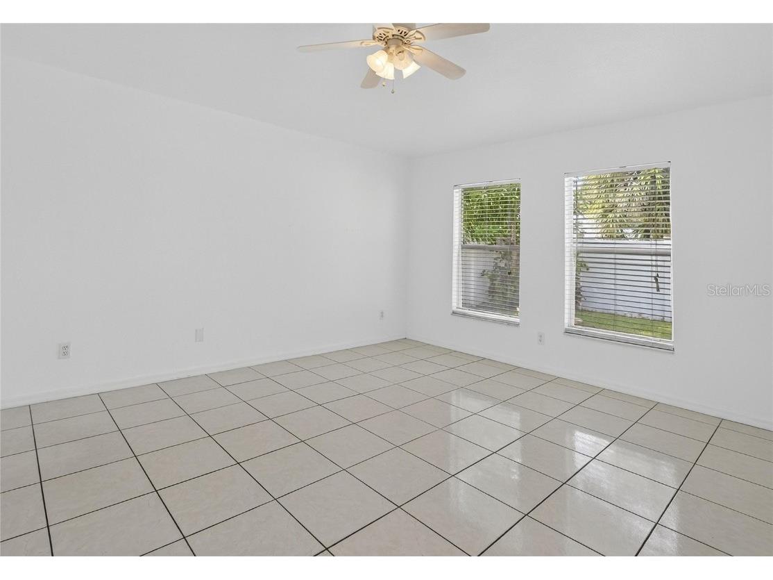 11550 Crestlake Village Drive Riverview FL 33569 TB8444956 image34