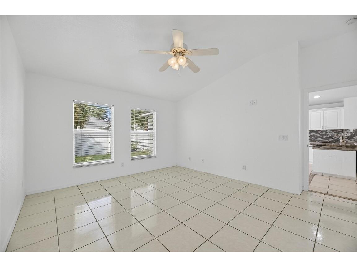 11550 Crestlake Village Drive Riverview FL 33569 TB8444956 image35