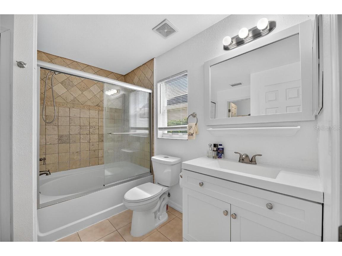 11550 Crestlake Village Drive Riverview FL 33569 TB8444956 image37