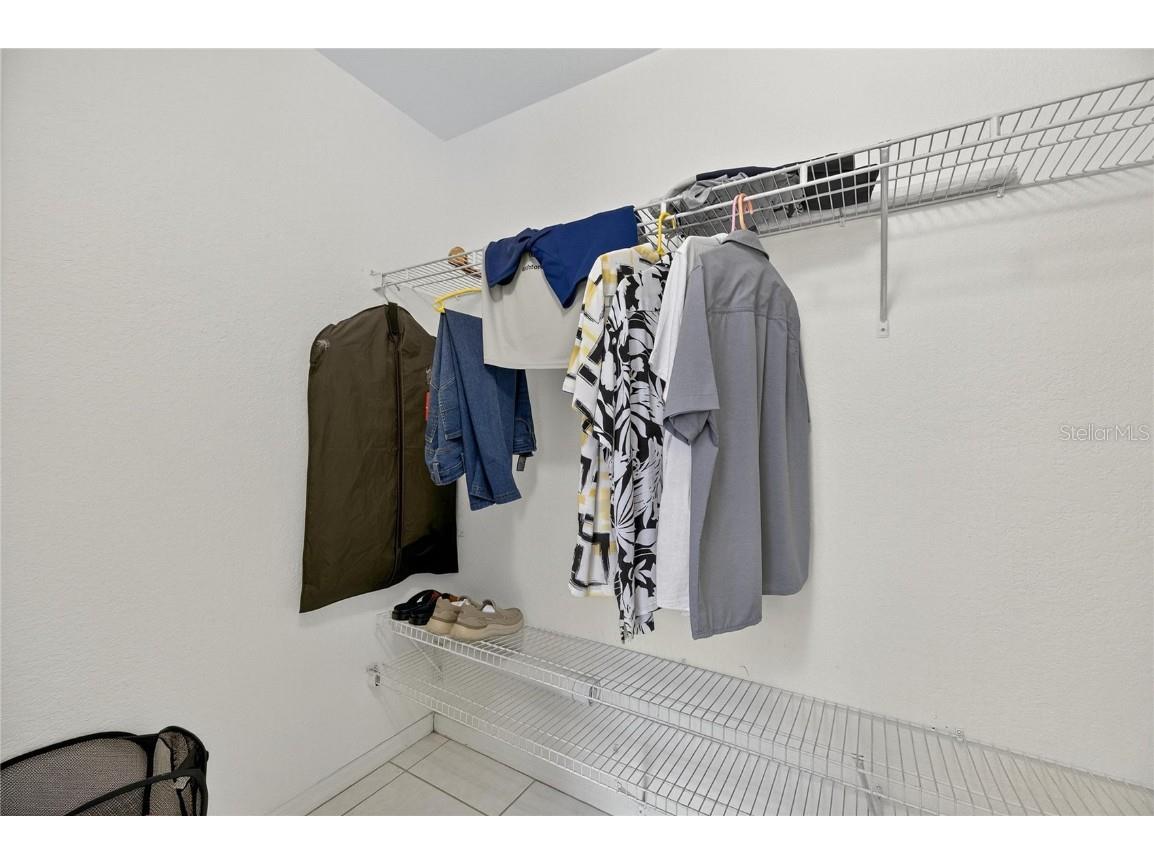 11550 Crestlake Village Drive Riverview FL 33569 TB8444956 image39