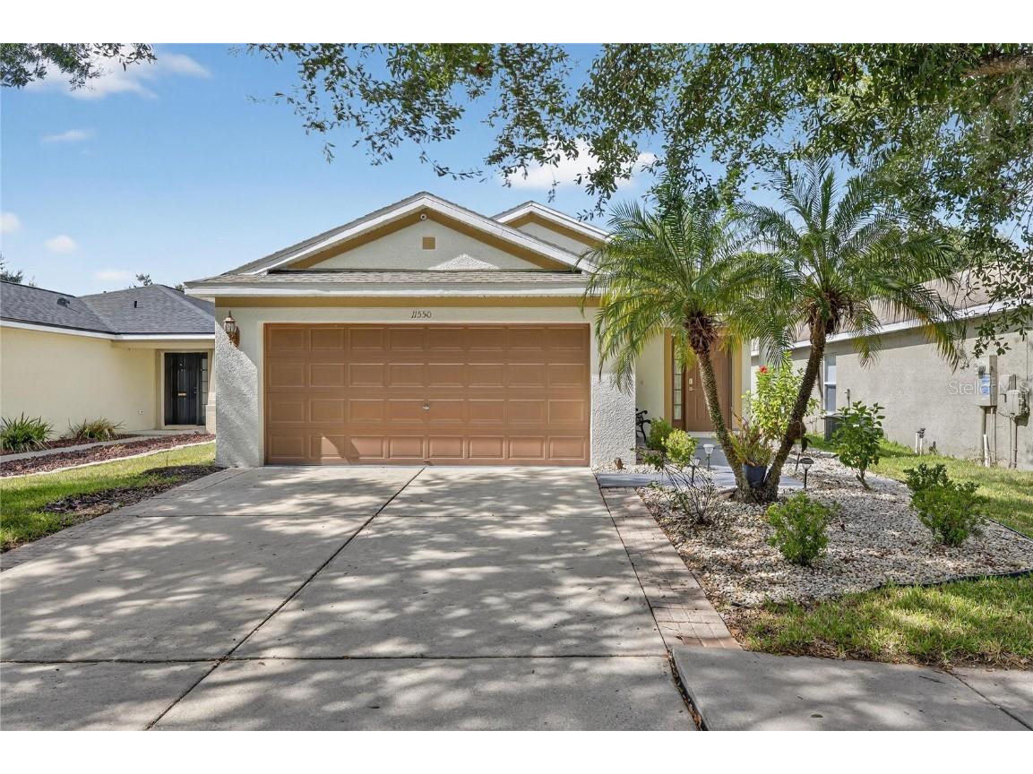 11550 Crestlake Village Drive Riverview FL 33569 TB8444956 image4