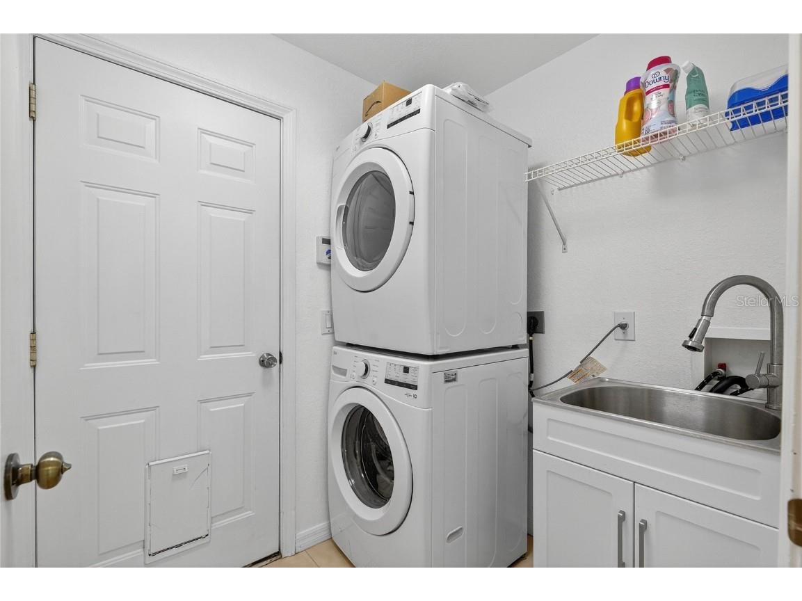 11550 Crestlake Village Drive Riverview FL 33569 TB8444956 image40