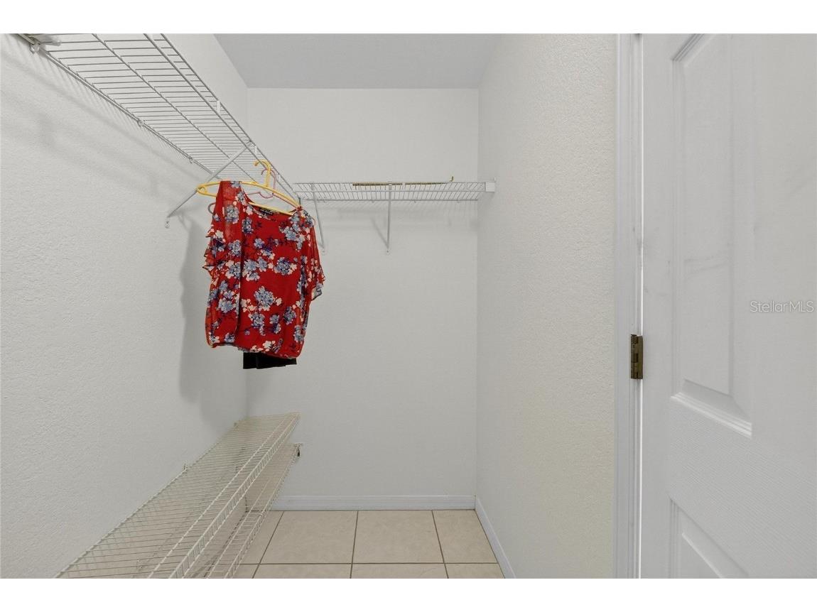 11550 Crestlake Village Drive Riverview FL 33569 TB8444956 image41