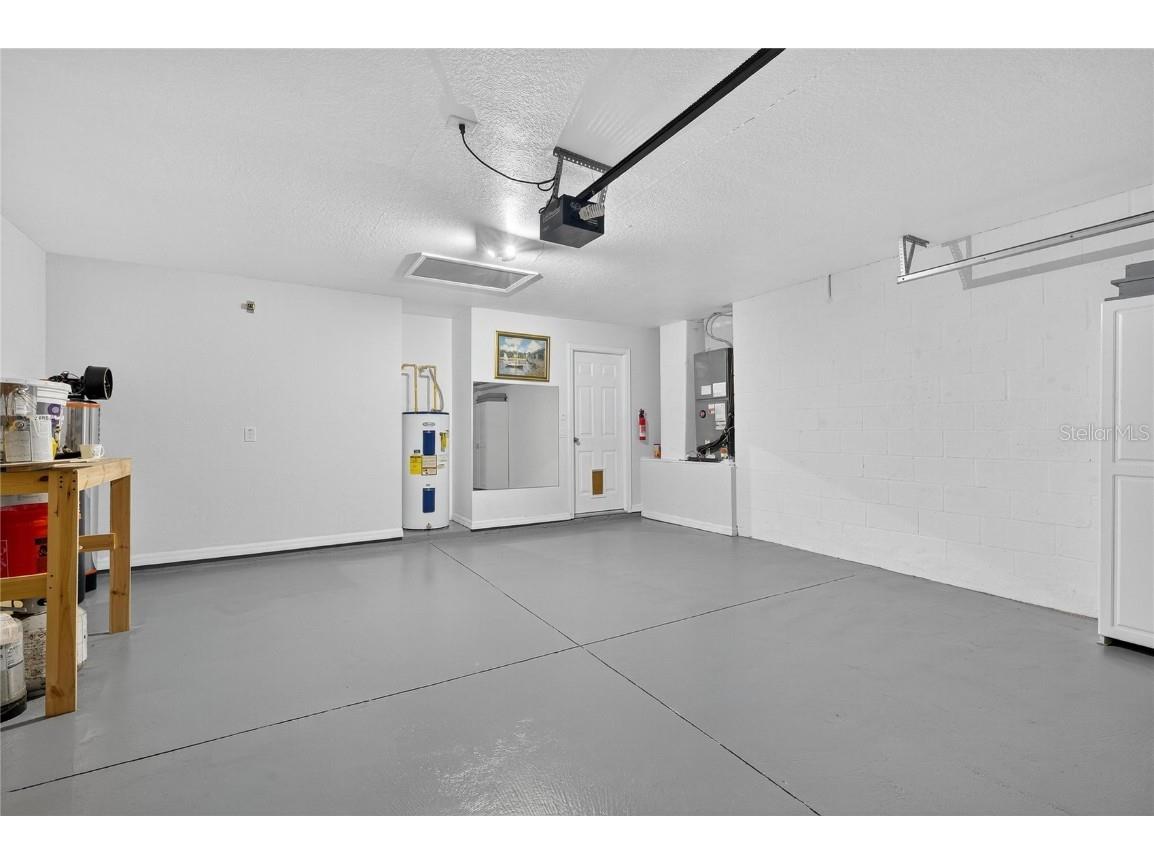 11550 Crestlake Village Drive Riverview FL 33569 TB8444956 image42