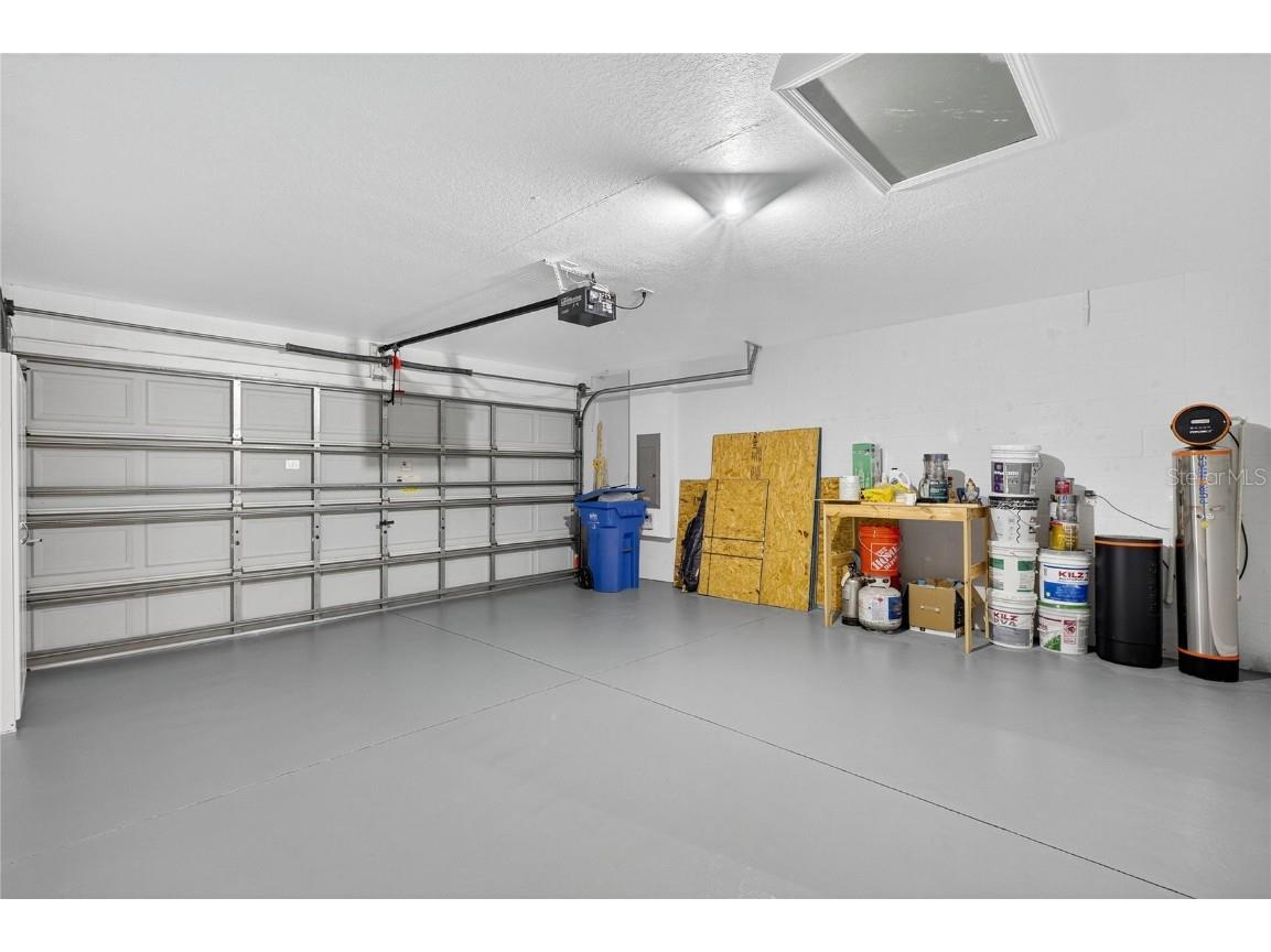 11550 Crestlake Village Drive Riverview FL 33569 TB8444956 image43