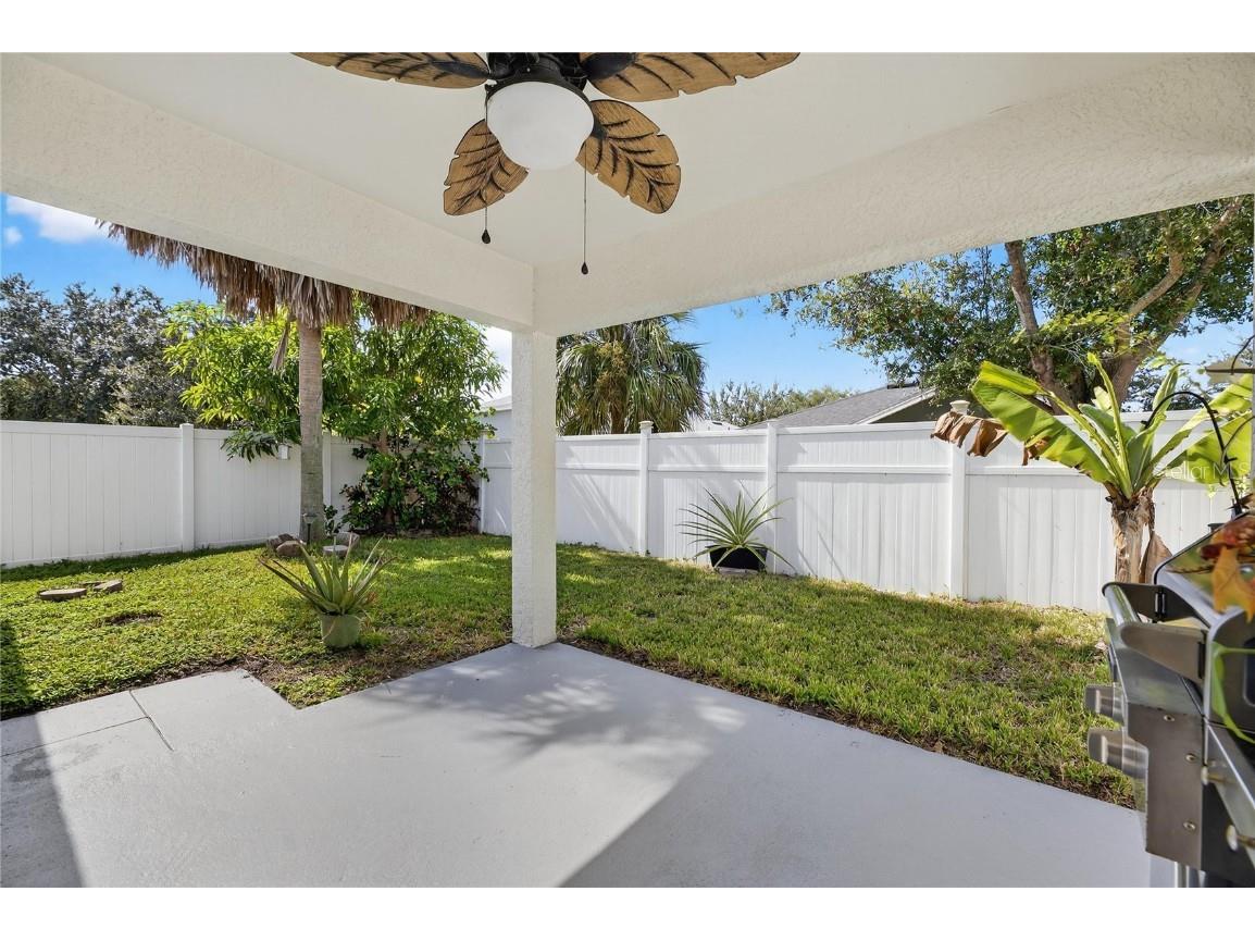 11550 Crestlake Village Drive Riverview FL 33569 TB8444956 image44