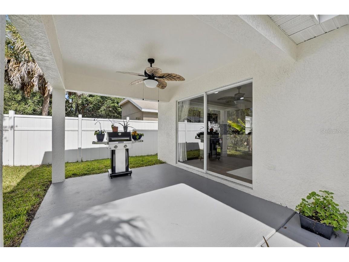 11550 Crestlake Village Drive Riverview FL 33569 TB8444956 image45