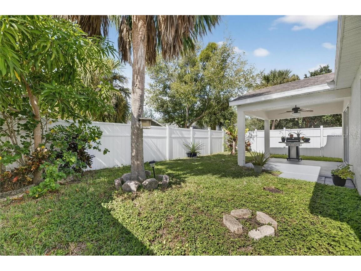 11550 Crestlake Village Drive Riverview FL 33569 TB8444956 image46