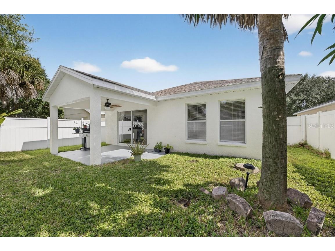 11550 Crestlake Village Drive Riverview FL 33569 TB8444956 image47