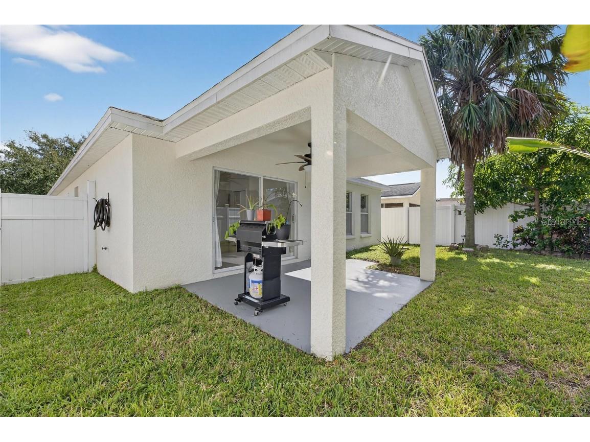 11550 Crestlake Village Drive Riverview FL 33569 TB8444956 image48