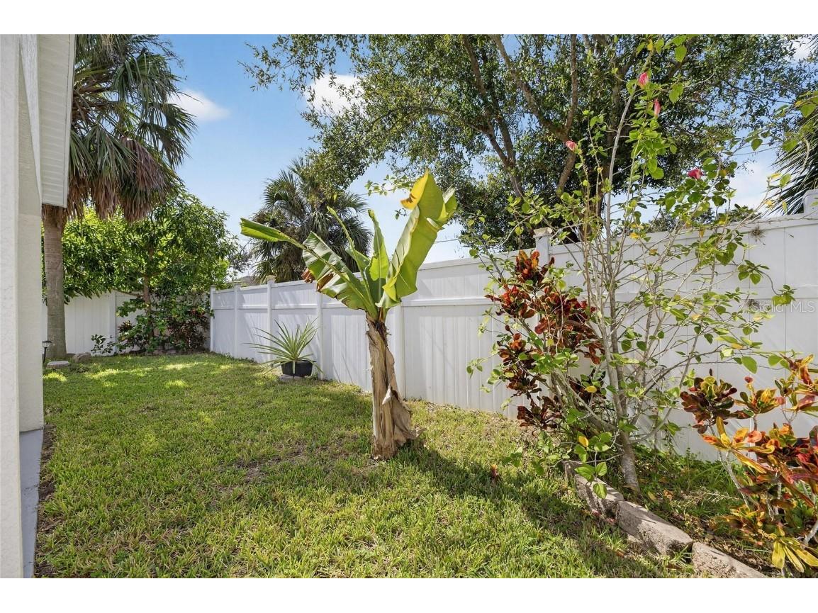 11550 Crestlake Village Drive Riverview FL 33569 TB8444956 image49