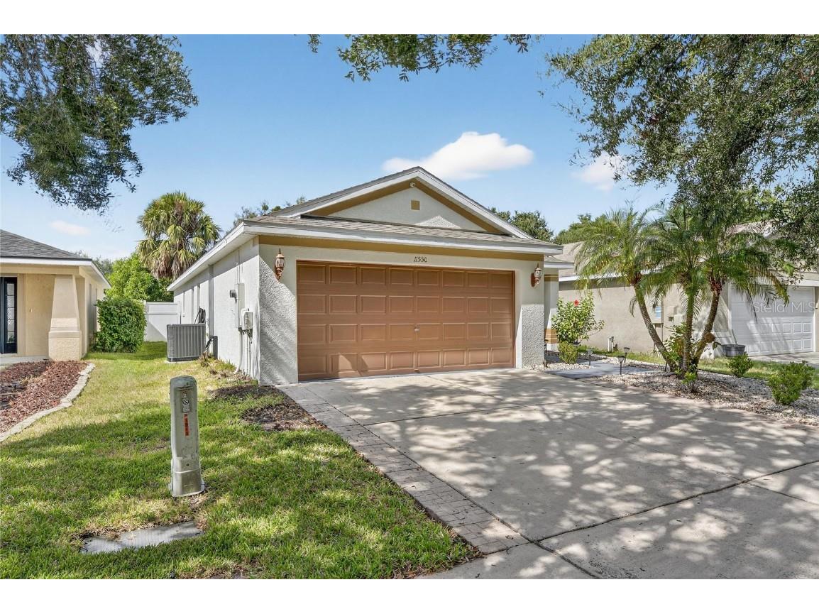 11550 Crestlake Village Drive Riverview FL 33569 TB8444956 image5