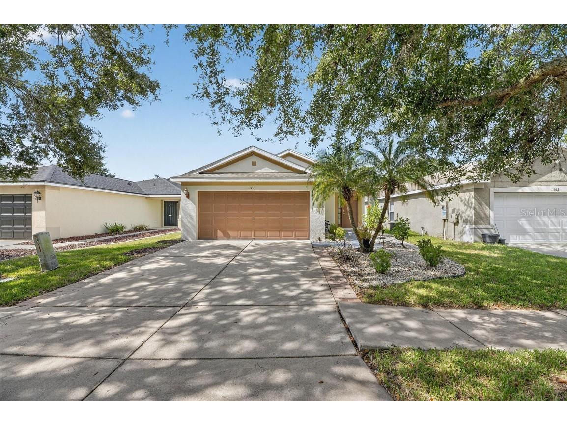 11550 Crestlake Village Drive Riverview FL 33569 TB8444956 image6