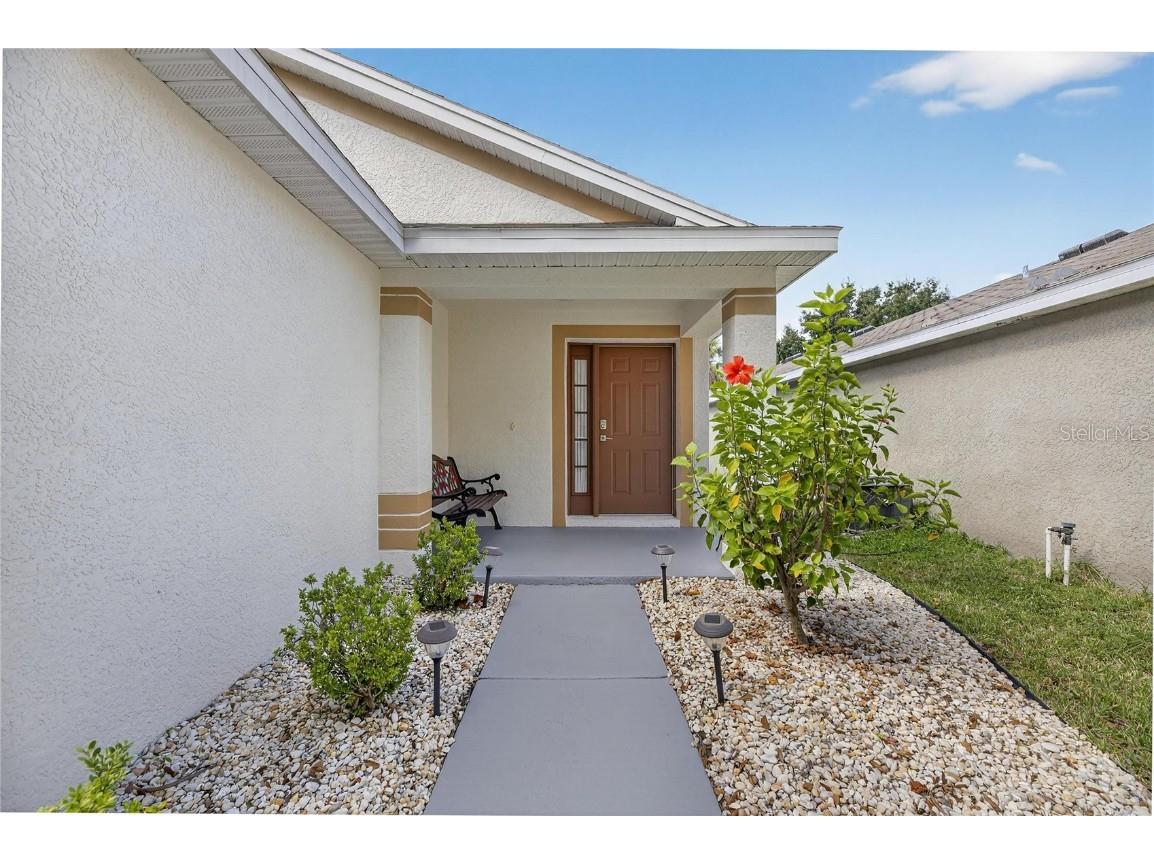 11550 Crestlake Village Drive Riverview FL 33569 TB8444956 image7