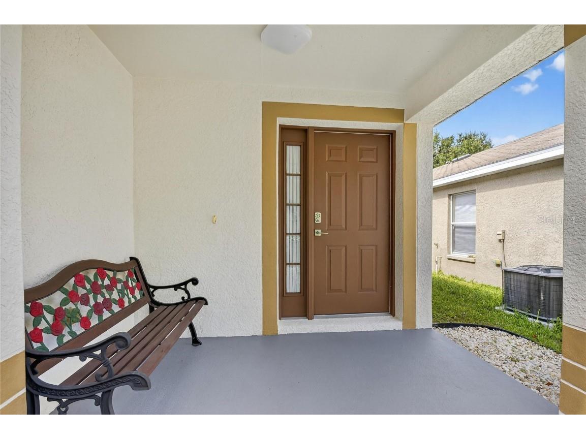 11550 Crestlake Village Drive Riverview FL 33569 TB8444956 image8