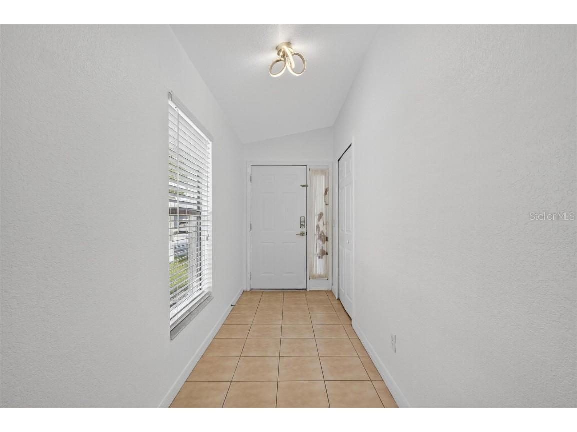 11550 Crestlake Village Drive Riverview FL 33569 TB8444956 image9