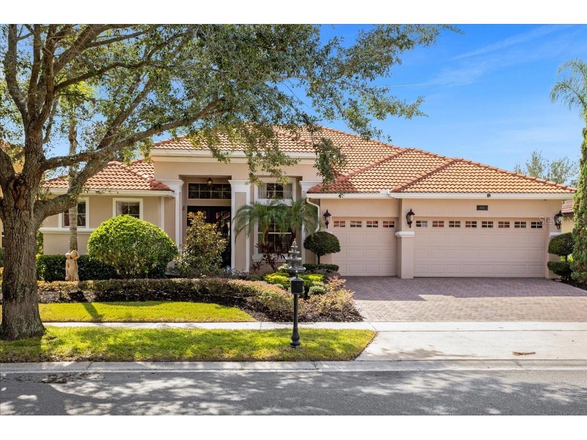 11550 Delwick Drive Windermere FL 34786 G5074829 image1