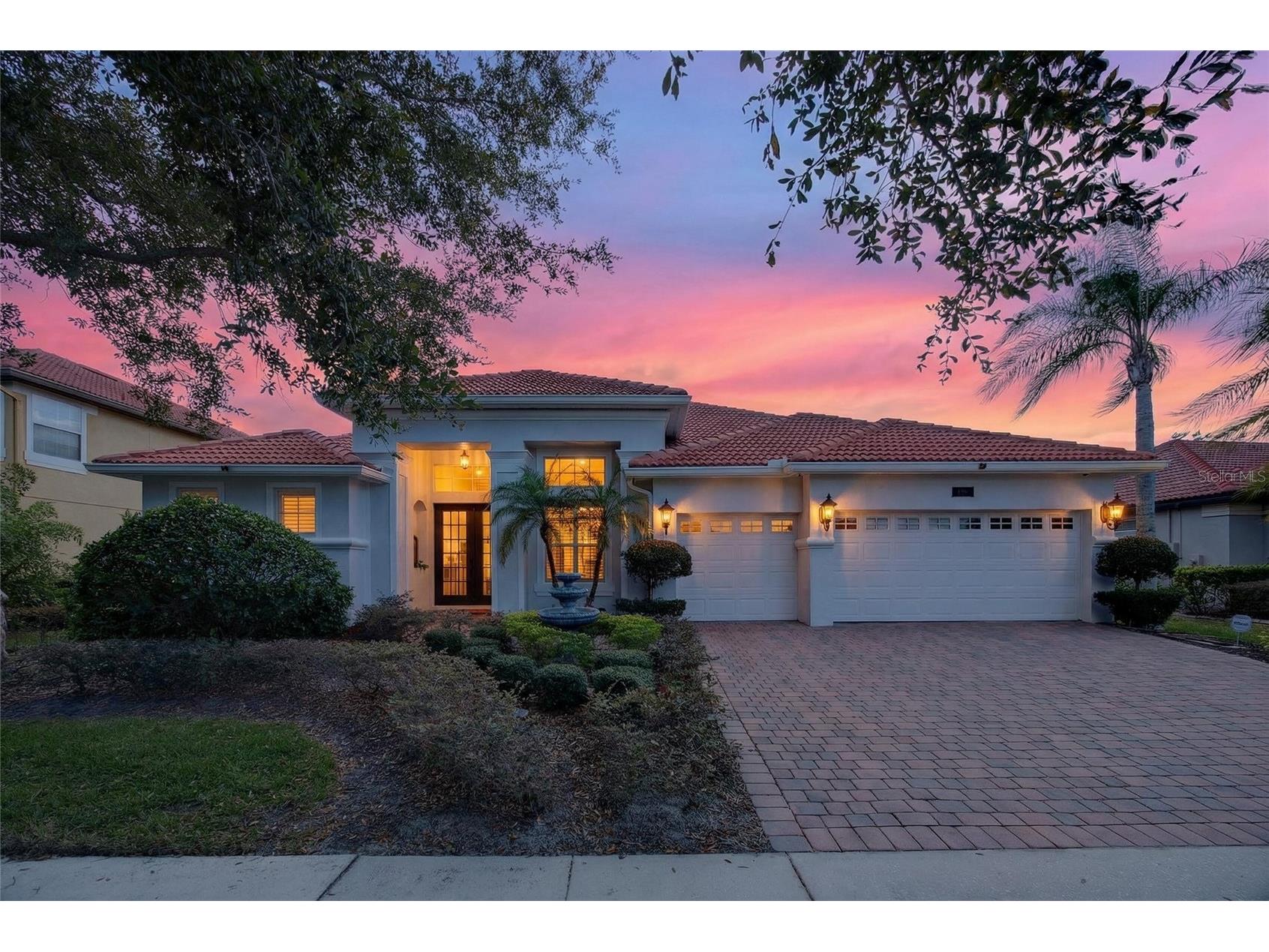 11550 Delwick Drive Windermere FL 34786 S5140749 image1