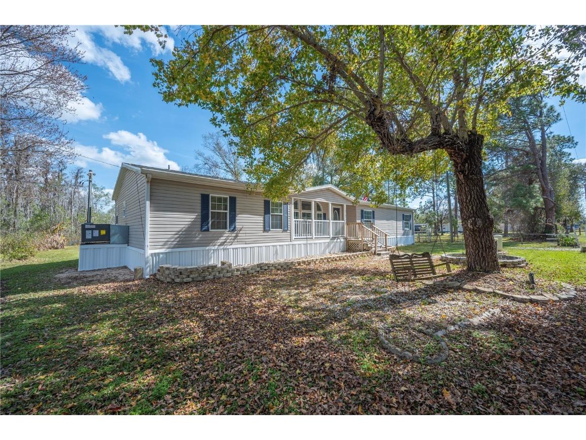 11550 Demille Road Polk City FL 33868 L4950587 image1