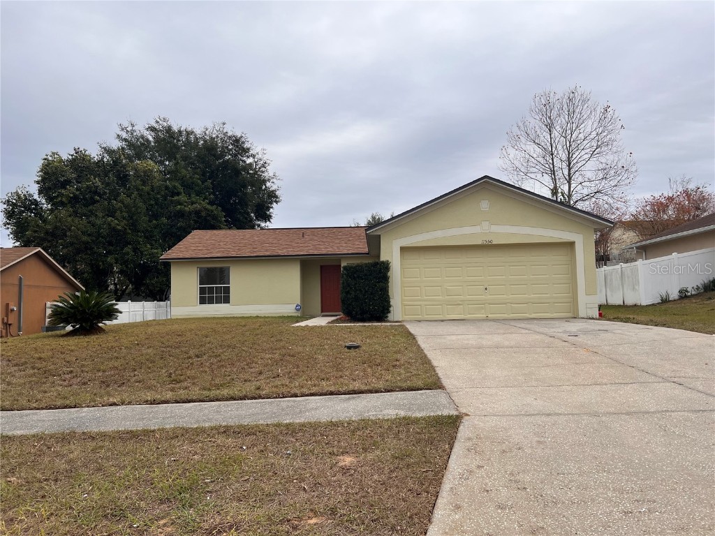 11550 Foxglove Drive Clermont FL 34711 G5091221 image1