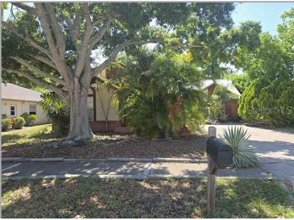 11550 Heritage Way Largo FL 33778 TB8522176 image1