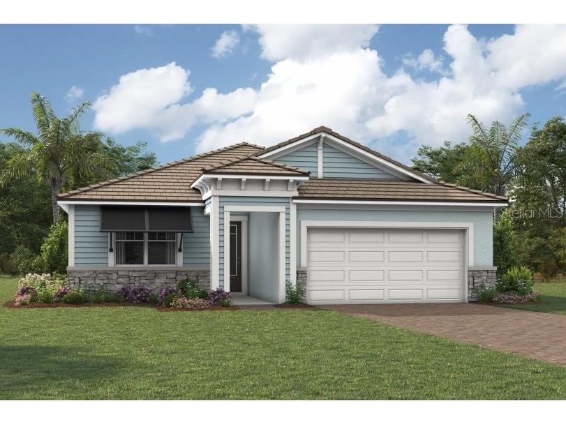 11550 Myakka Blue Drive Venice FL 34293 TB8328961 image1