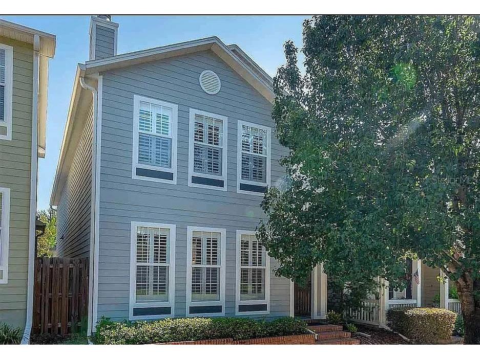 11550 NW 17th Place Gainesville FL 32606 A4561948 image1