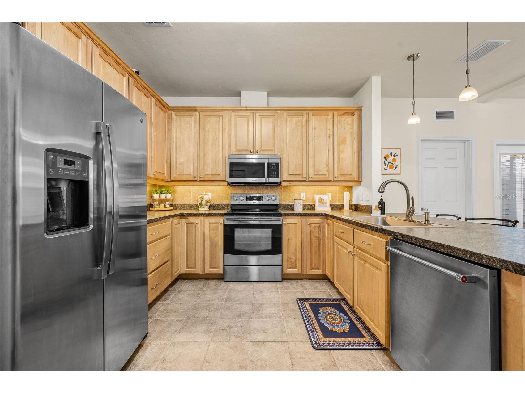 11550 NW 17th Place Gainesville FL 32606 GC537067 image10
