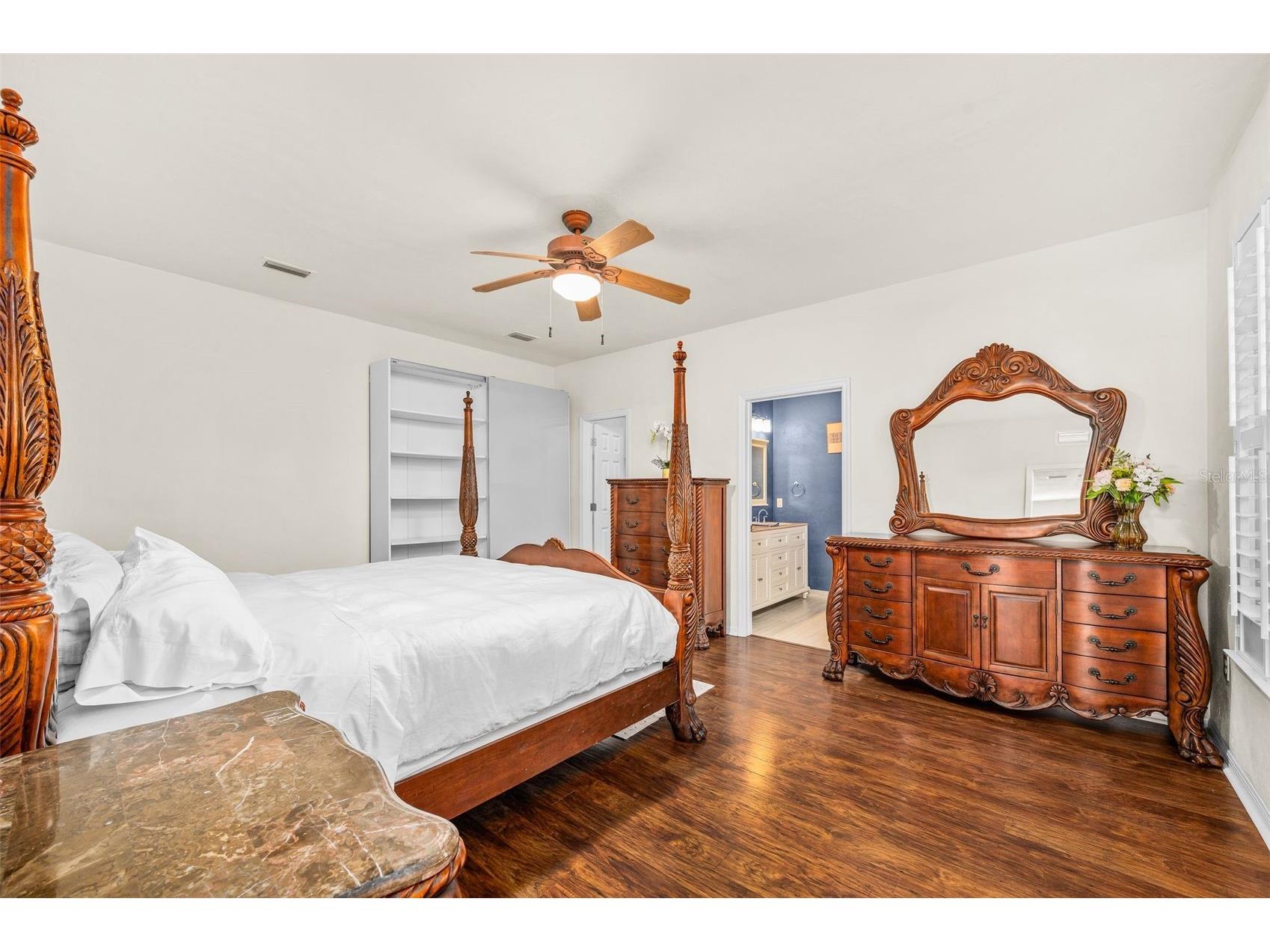 11550 NW 17th Place Gainesville FL 32606 GC537067 image17