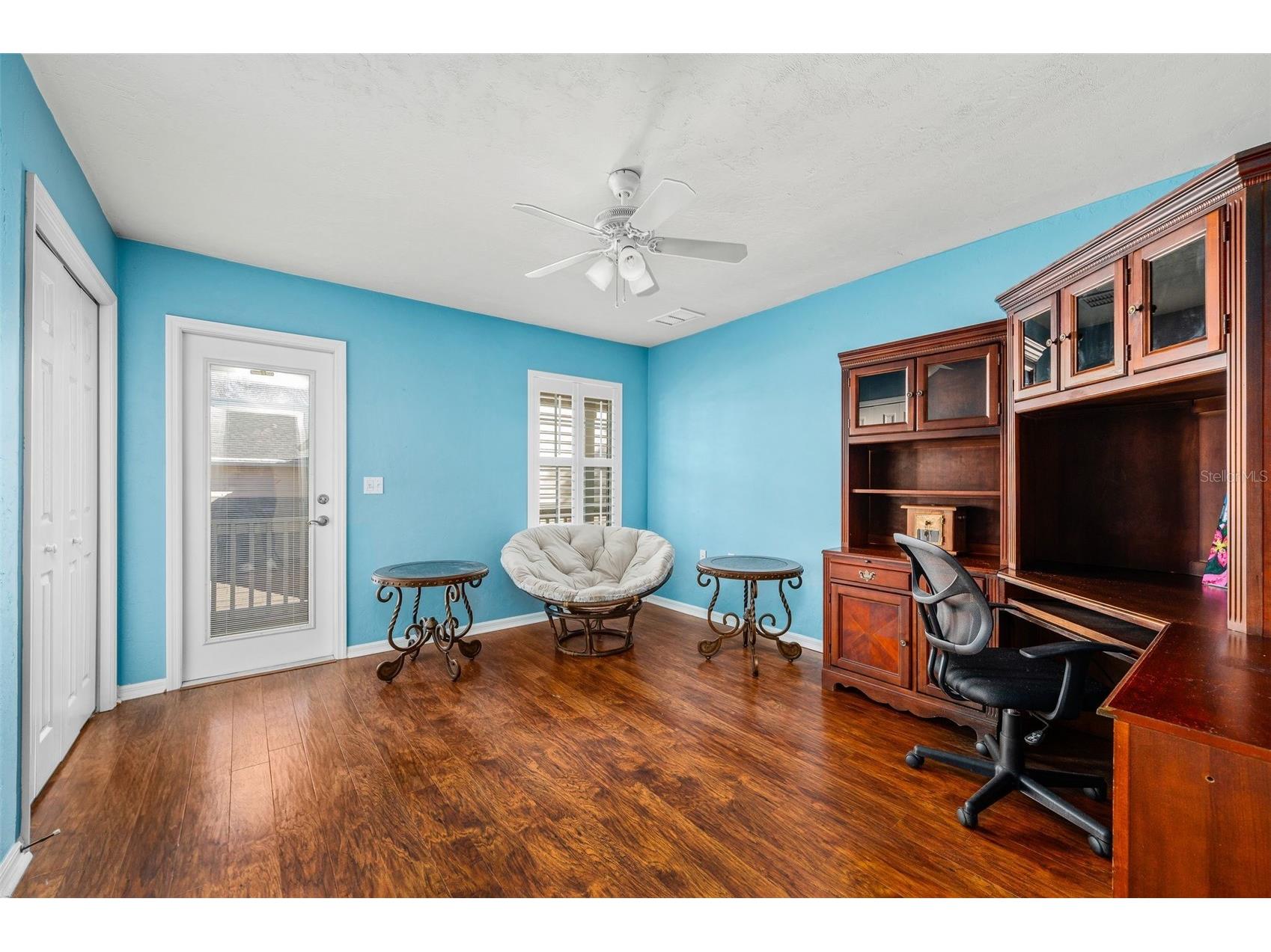 11550 NW 17th Place Gainesville FL 32606 GC537067 image32