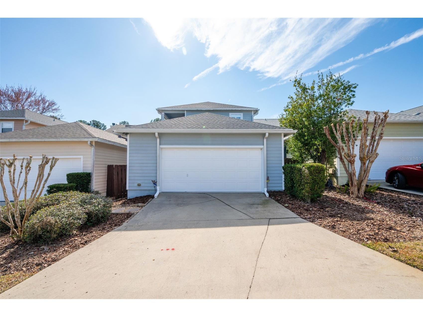 11550 NW 17th Place Gainesville FL 32606 GC537067 image42