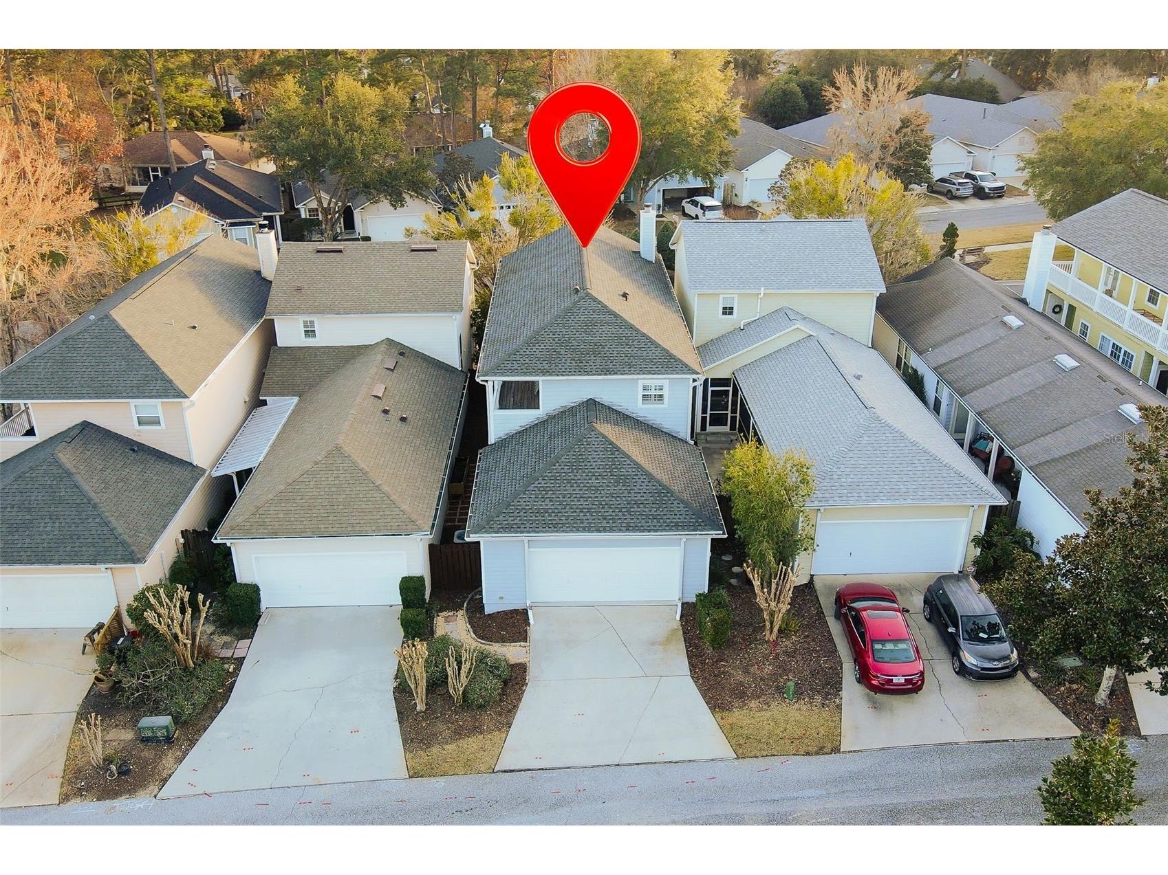 11550 NW 17th Place Gainesville FL 32606 GC537067 image45