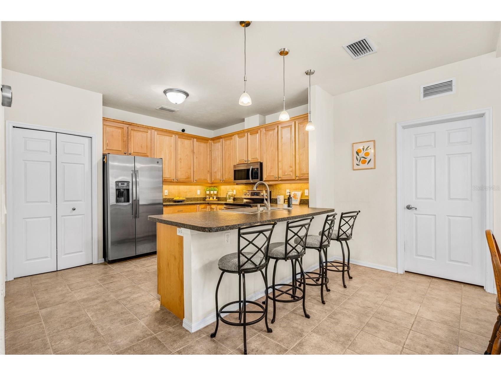 11550 NW 17th Place Gainesville FL 32606 GC537067 image8