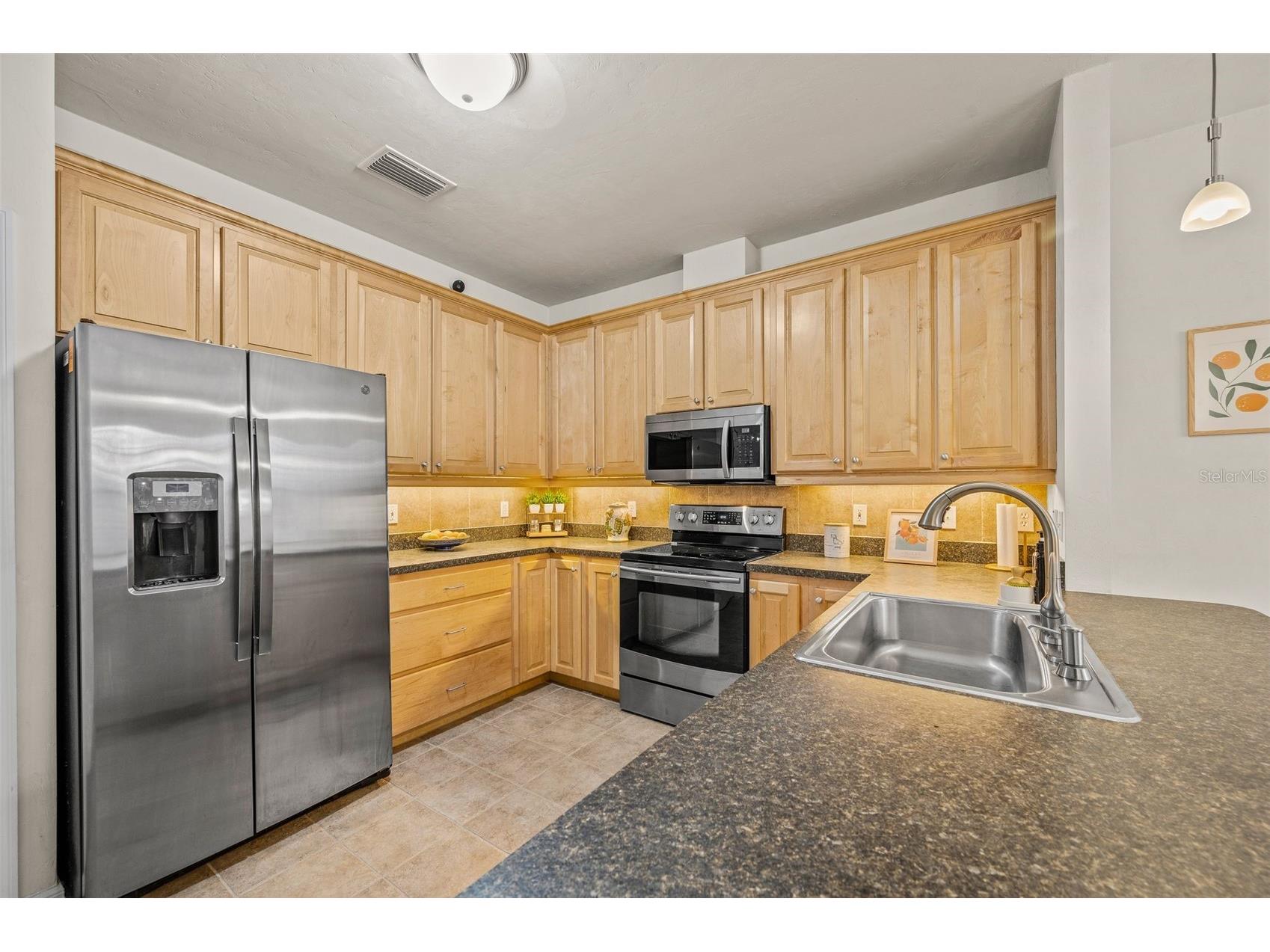 11550 NW 17th Place Gainesville FL 32606 GC537067 image9