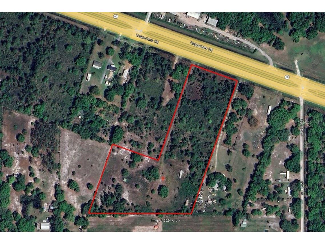 11550 State Road 60 E Lake Wales FL 33898 P4930811 image1