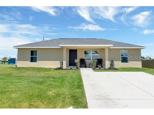 11550 SW Orange Avenue Arcadia FL 34269 A4574018 image1