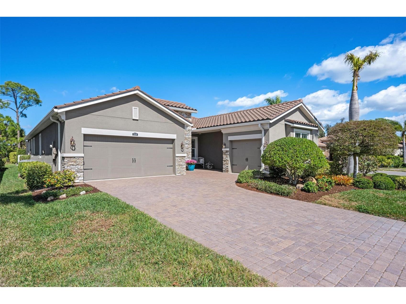11550 Tapestry Lane Venice FL 34293 N6143068 image1