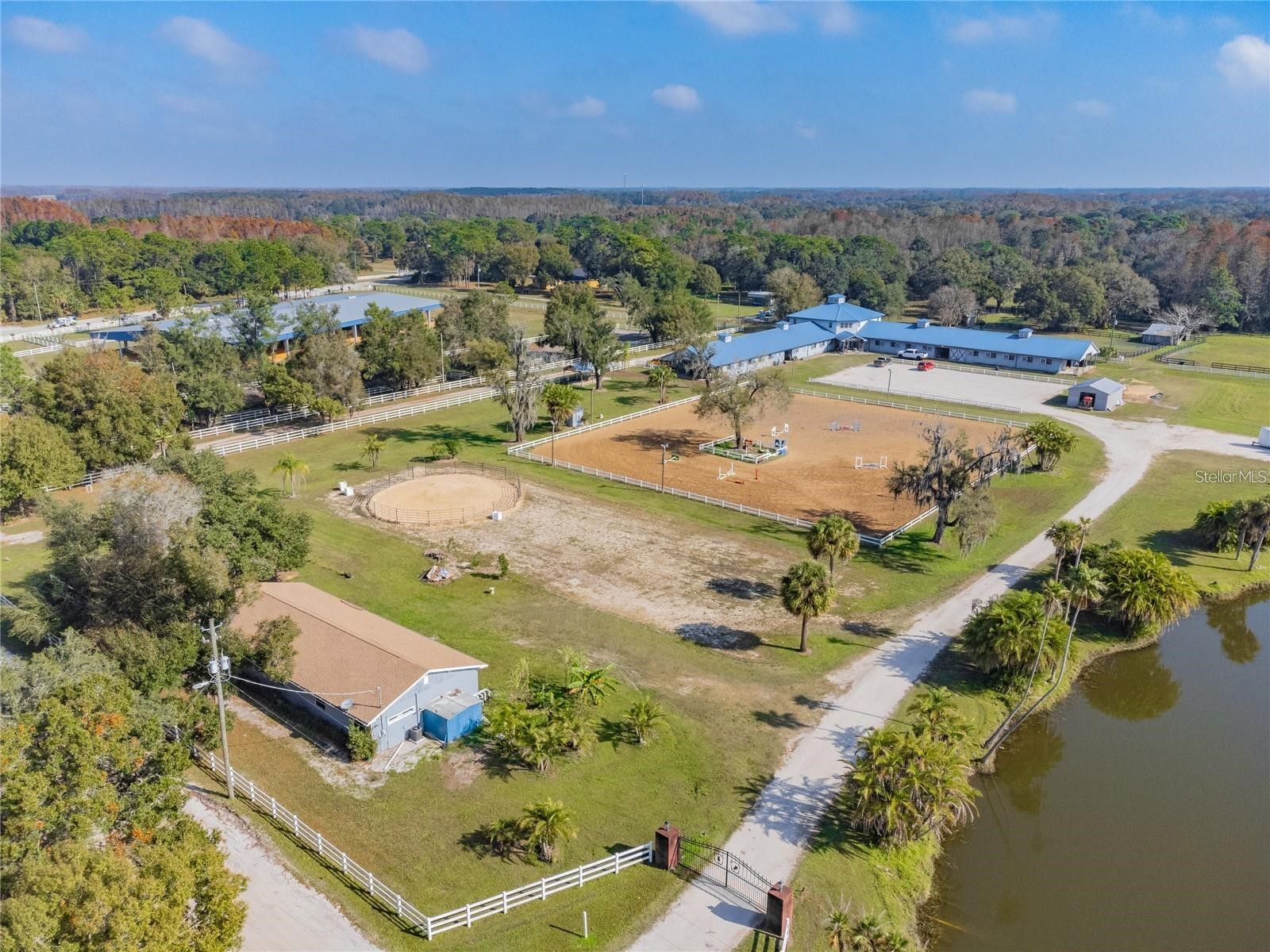 11550 Tarpon Springs Road Odessa FL 33556 TB8488409 image1