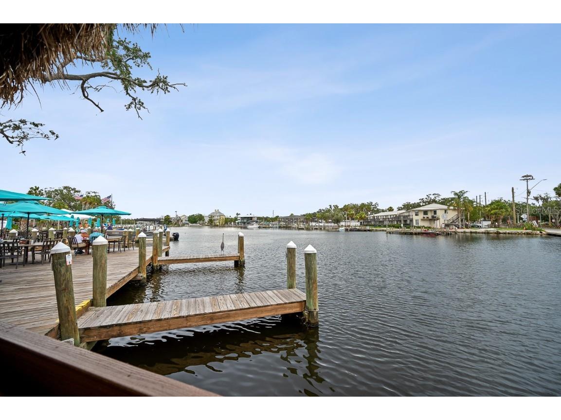 11550 W Bayshore Drive #20 Crystal River FL 34429 - SALT RIVER DIXIE BAY GC534807 image11