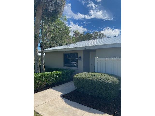 11550 W Bayshore Drive #20 Crystal River FL 34429 - SALT RIVER DIXIE BAY GC534807 image2