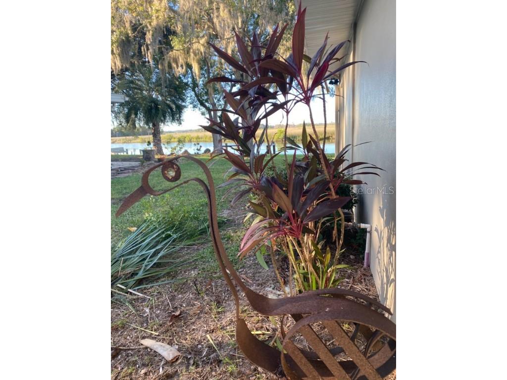 11550 W Bayshore Drive #20 Crystal River FL 34429 - SALT RIVER DIXIE BAY GC534807 image4