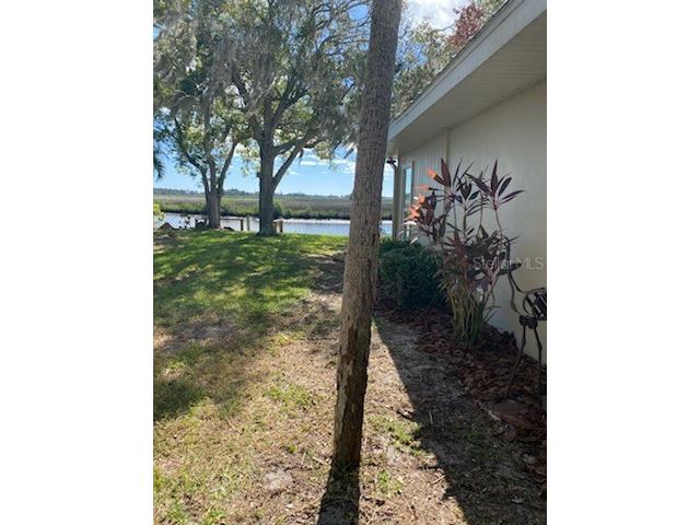 11550 W Bayshore Drive #20 Crystal River FL 34429 - SALT RIVER DIXIE BAY GC534807 image5