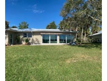 11550 W Bayshore Drive #20 Crystal River FL 34429 - SALT RIVER DIXIE BAY GC534807 image8